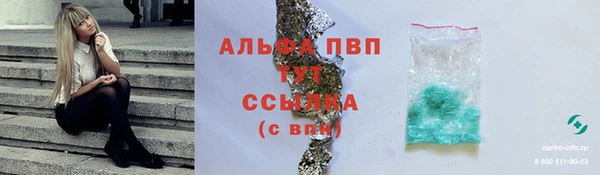 МДПВ Новосибирск