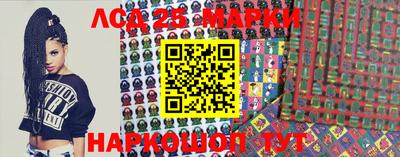 гашик Будённовск