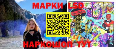 прущие грибы Абакан