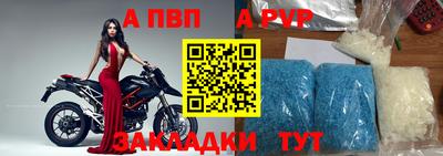 прущие грибы Абакан