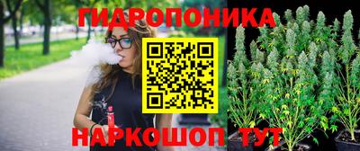 шишки Бугуруслан