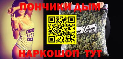 прущие грибы Абакан