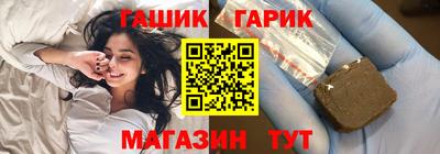 прущие грибы Абакан